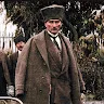 Аватар Lewis