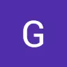 Аватар GEKOLOR