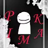 Аватар PipkachDev