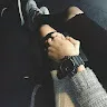 Аватар Cloud filmi