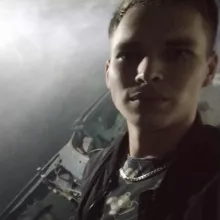 Аватар Михаил Иоффа