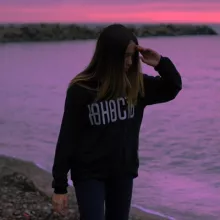 Аватар Денис Скичко