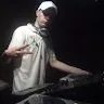 Аватар Роман Блинструбис