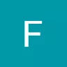 Аватар Fifty FF