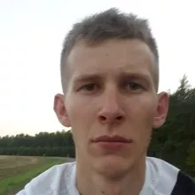 Аватар Александр Акудович