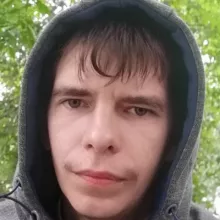 Аватар Сергей Сабаев
