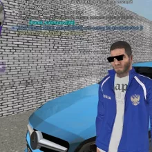 Аватар Carl-Zloy Vania-Lomiks