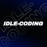 Аватар Idle-Coding