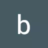 Аватар blinchick