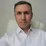 Аватар Petrucho