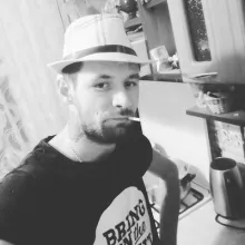 Аватар Дмитрий Петрович