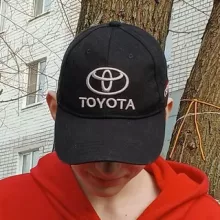 Аватар devilwong