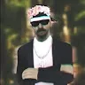 Аватар emperor