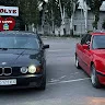 Аватар Владислав Жолоб