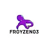 Аватар froyzen03
