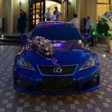 Аватар ハイ ハイ