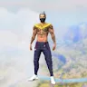 Аватар FAIT BRABOX