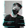 Аватар KeysREC
