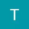 Аватар Тигран Вартанян