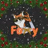 Аватар Foxy123123