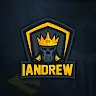 Аватар Andrei Boca (iAndrew)