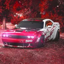 Аватар Hard Channel