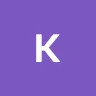 Аватар коля