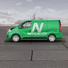 Аватар Mowwik