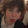 Аватар нарезки MORTY