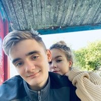 Аватар Дмитрий Тиньков