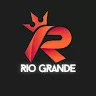 Аватар RIO GRANDE