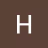 Аватар Никита_3