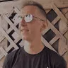 Аватар Коля Мельничук