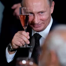 Аватар Алексей Негожин