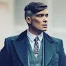 Андрей Офицеров