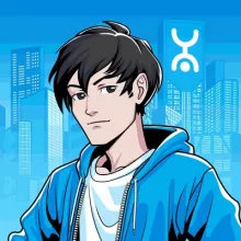 Аватар Николай Клочков_2