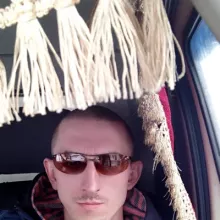 Аватар Сергей Слесарев