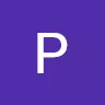 Аватар Рашь Рашер