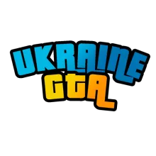 Аватар Nazar123123123123123