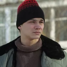 Аватар vova_pimenov
