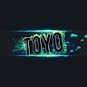 Аватар Toyo 2k13
