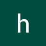 Аватар hjvjyfkygit787t hp8y