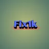 Аватар Fix1k