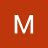 Аватар Максим Лютый