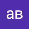 Аватар ав а