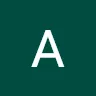 Аватар Andrey Kasatkin