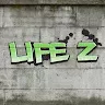 Аватар Life z