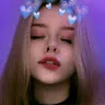 Аватар Isaeva666