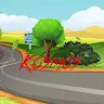 Аватар KosmoSツツ