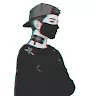 Аватар Кирилл_3
